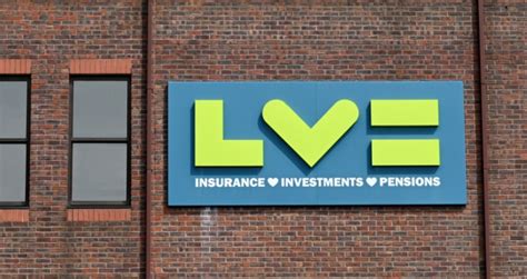 lv intermediaries website|lv log in.